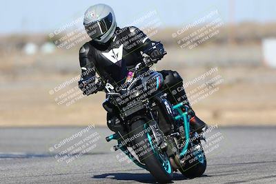 media/Nov-25-2023-TrackDaz (Sat) [[54fee2da70]]/Group C/Sweeper (1040am)/